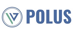 Logo Polus